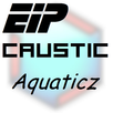 Caustic 3 Aquaticz FREE APK