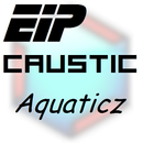 Caustic 3 Aquaticz FREE APK