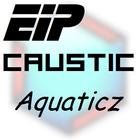 Caustic 3 Aquaticz FREE icône