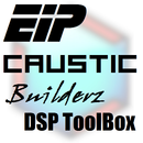 Caustic 3 Builderz DSP Demo APK