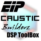 Caustic 3 Builderz DSP Demo icon