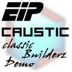 Caustic 3 Builderz Demo APK