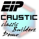 Caustic 3 Builderz Demo APK