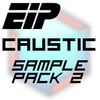 Caustic 3 SamplePack 2 icône
