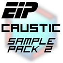 Caustic 3 SamplePack 2 APK