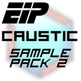Caustic 3 SamplePack 2