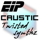 Caustic 3 Twisted Synthz icône