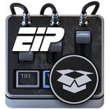 G-Stomper Big EIP Demo