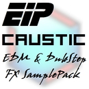 Caustic 3 EDM & DubStep FX APK
