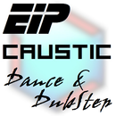 Caustic 3 Dance&DubStep APK