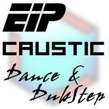 Caustic 3 Dance&DubStep