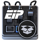 APK G-Stomper PocketKit Pro