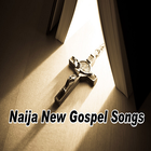 Naija New Gospel Songs ícone
