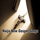 Naija New Gospel Songs icon