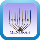 Menorah APK