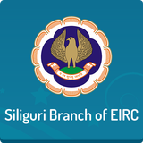 Siliguri Branch (EIRC of ICAI) simgesi