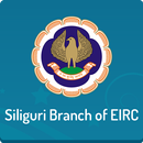 Siliguri Branch (EIRC of ICAI) APK