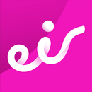 eir Movies aplikacja