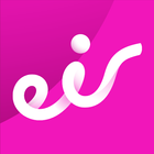 eir Movies icon