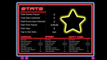 Orbz N Stars screenshot 2