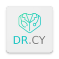 Cyprus Doctor