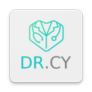 Cyprus Doctor APK