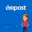 ”Eirpost