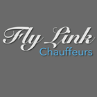 Fly Link Chauffeurs simgesi