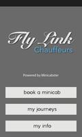 Fly Link Chauffeurs 스크린샷 1