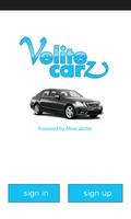 Velite Carz Affiche