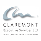 Claremont Executive Services 圖標