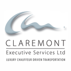 Claremont Executive Services icône