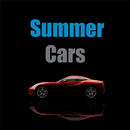 Summer Cars APK
