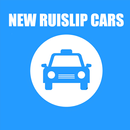 New Ruislip Cars APK