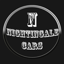 Nightingale Cars APK