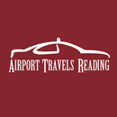 Airport Travels Reading APK