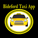 Bideford Taxi App APK