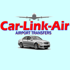Car Link Air 图标