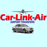 Car Link Air icône