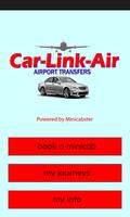 Car Link Air اسکرین شاٹ 1