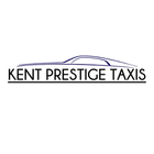 Kent Prestige Taxis-icoon