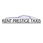 Kent Prestige Taxis 아이콘