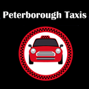 Peterborough Taxis APK