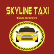 Skyline Taxi