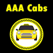 AAA Cabs