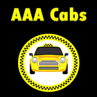 AAA Cabs icon