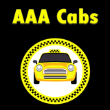 AAA Cabs icon