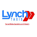 Lynch Taxis APK