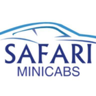Safari Minicabs icono