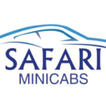 Safari Minicabs